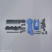 HGIBO 039 Gundam Astaroth Rinascimento 1/144