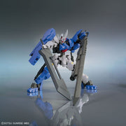 HGIBO 039 Gundam Astaroth Rinascimento 1/144
