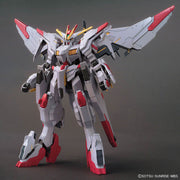HGIBO 040 Gundam Marchosias 1/144