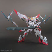 HGIBO 040 Gundam Marchosias 1/144