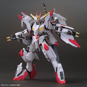 HGIBO 040 Gundam Marchosias 1/144