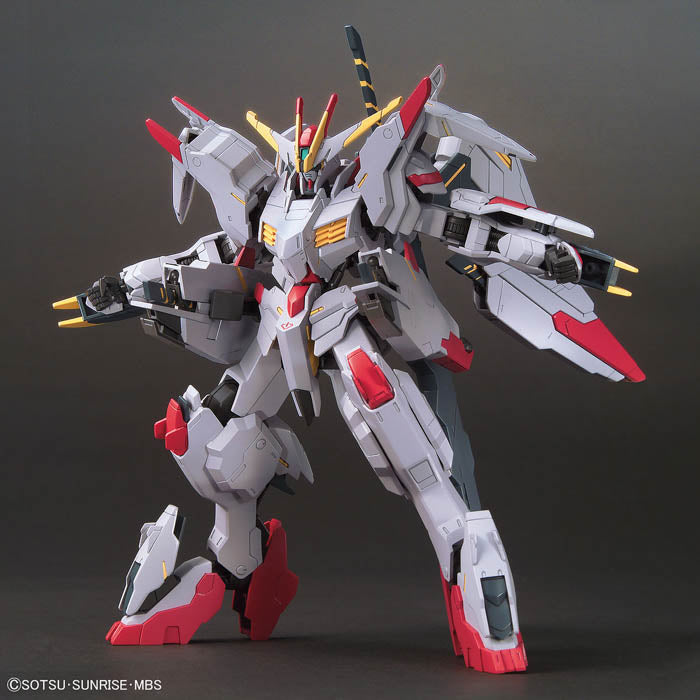 HGIBO 040 Gundam Marchosias 1/144