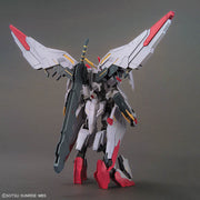 HGIBO 040 Gundam Marchosias 1/144