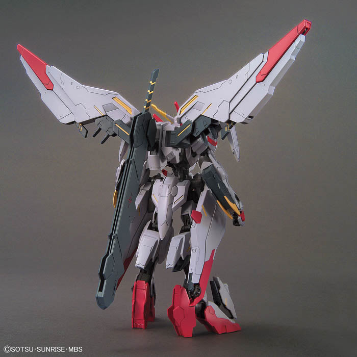 HGIBO 040 Gundam Marchosias 1/144