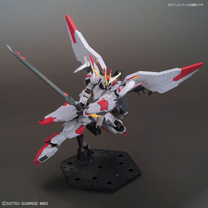 HGIBO 040 Gundam Marchosias 1/144