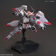 HGIBO 040 Gundam Marchosias 1/144