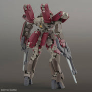HGIBO 044 Cyclase's Schwalbe Custom 1/144
