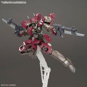 HGIBO 044 Cyclase's Schwalbe Custom 1/144