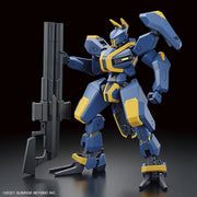 HG Meiles Jougan 1/72