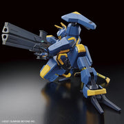 HG Meiles Jougan 1/72