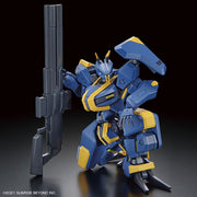 HG Meiles Jougan 1/72