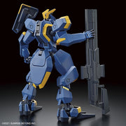 HG Meiles Jougan 1/72