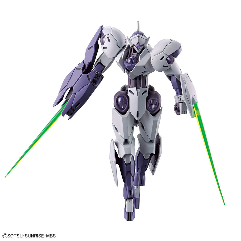 HGWFM 11 Michaelis 1/144
