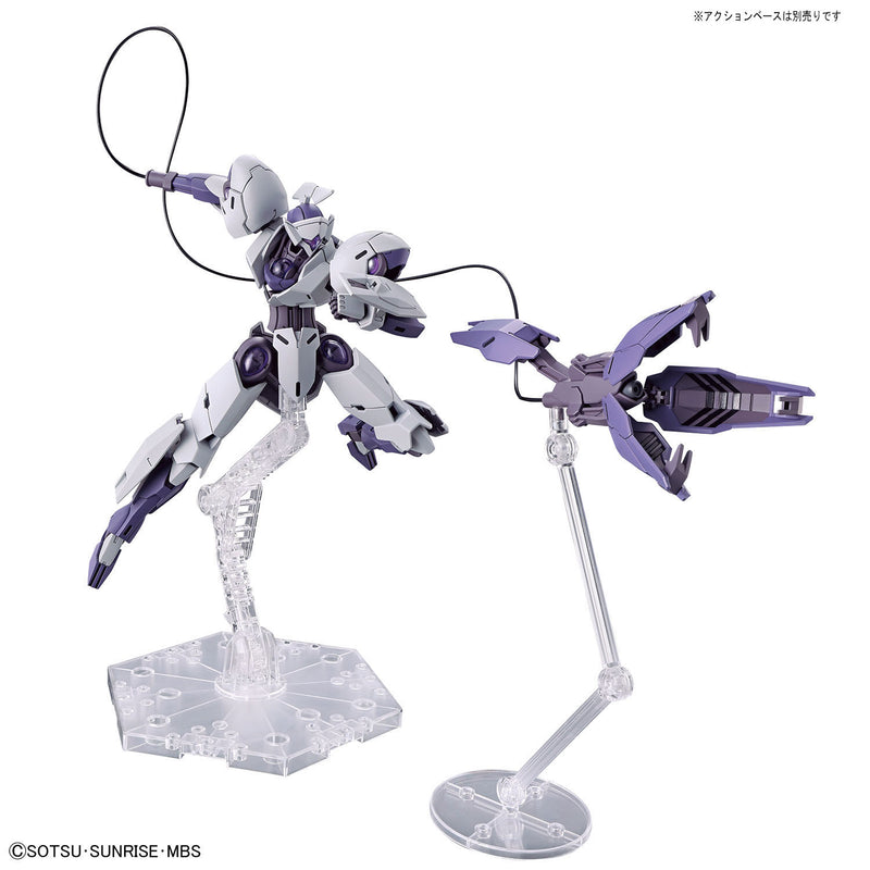 HGWFM 11 Michaelis 1/144