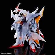 HG Penelope Gundam [Clear Color] Limited Hathaway Packaging 1/144