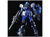 HG RGM-96X Jesta [Clear Color] 1/144