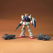 HG RX-79G Gundam The Ground War Set 1/144