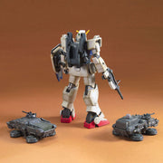 HG RX-79G Gundam The Ground War Set 1/144