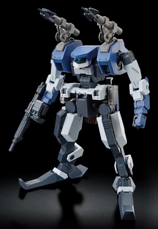HG Setsuro 1/72
