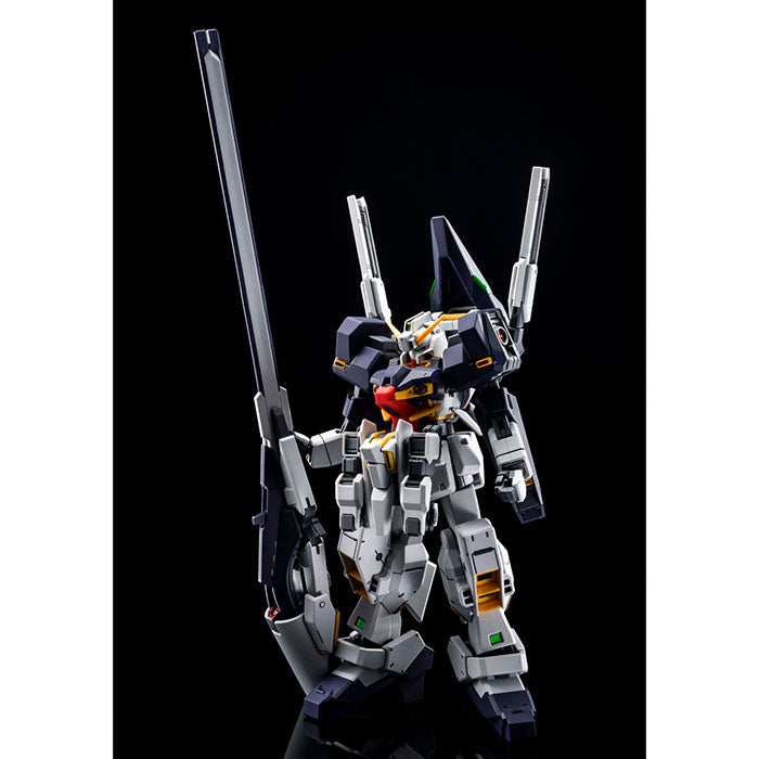 HGUC Gundam TR-1 [Haze'n-thley] 1/144