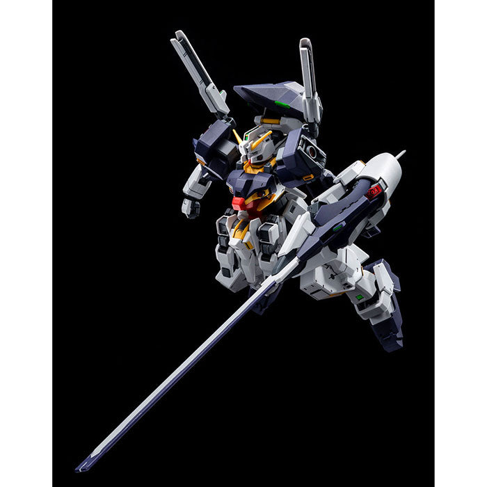 HGUC Gundam TR-1 [Haze'n-thley] 1/144