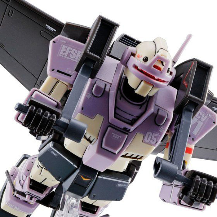 HGUC Light Liner 1/144