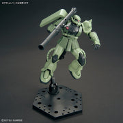 HGUC MS-06 Zaku II 1/144