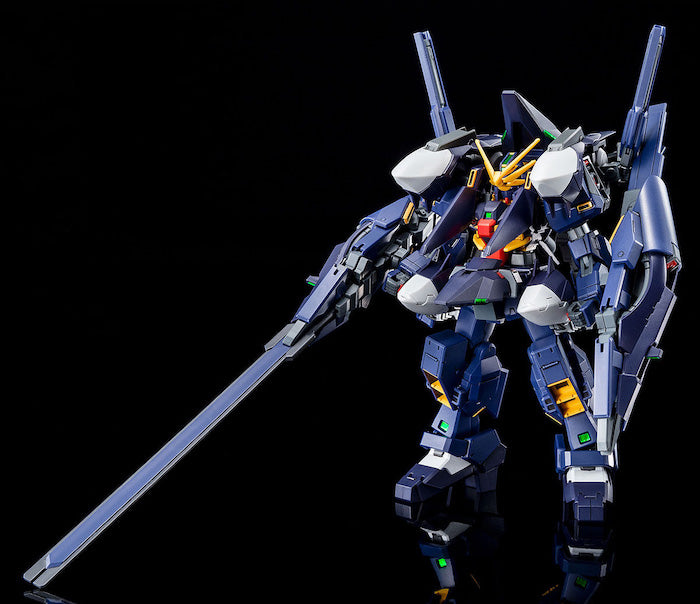 HGUC RX-121-3C Gundam TR-1 (Haze�E€�EN-Thley Rah II) 1/144