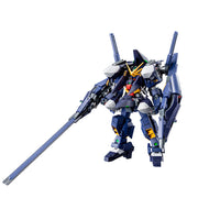 HGUC RX-121-3C Gundam TR-1 (Haze�E€�EN-Thley Rah II) 1/144