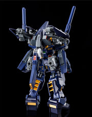 HGUC RX-121-3C Gundam TR-1 (Haze�E€�EN-Thley Rah II) 1/144