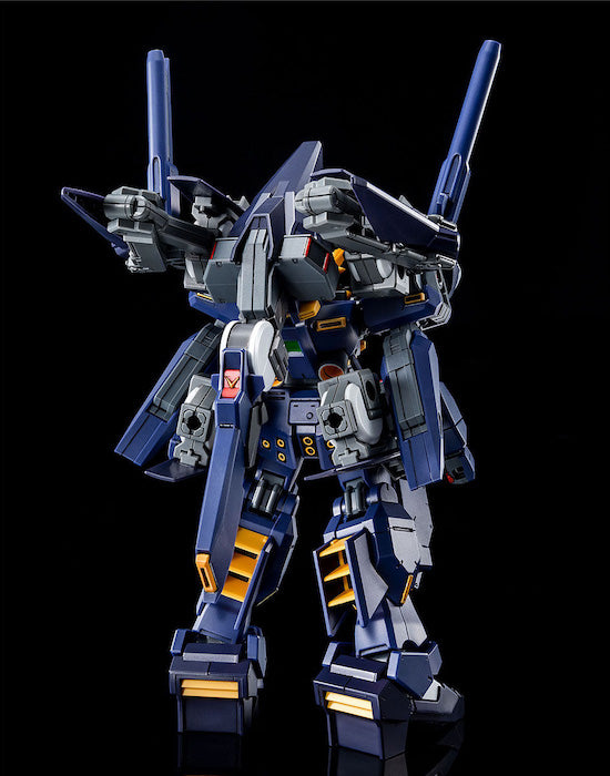HGUC RX-121-3C Gundam TR-1 (Haze�E€�EN-Thley Rah II) 1/144