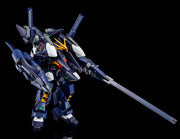HGUC RX-121-3C Gundam TR-1 (Haze�E€�EN-Thley Rah II) 1/144