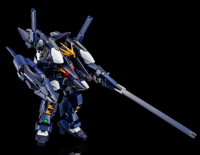 HGUC RX-121-3C Gundam TR-1 (Haze�E€�EN-Thley Rah II) 1/144