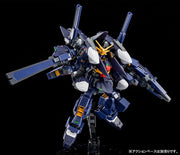 HGUC RX-121-3C Gundam TR-1 (Haze�E€�EN-Thley Rah II) 1/144