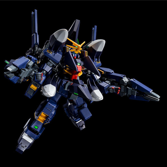 HGUC RX-121-3C Gundam TR-1 (Haze�E€�EN-Thley Rah II) 1/144