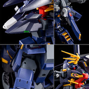 HGUC RX-121-3C Gundam TR-1 (Haze�E€�EN-Thley Rah II) 1/144