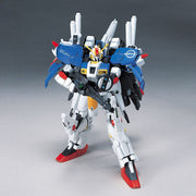 HGUC #029 Ex-S Gundam 1/144