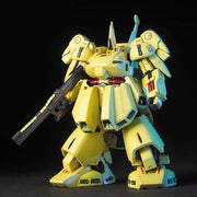 HGUC #036 The O 1/144