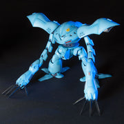 HGUC #037 Hy-Gogg 1/144