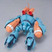 HGUC #037 Hy-Gogg 1/144