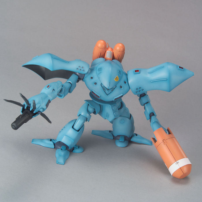 HGUC #037 Hy-Gogg 1/144