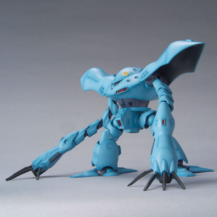 HGUC #037 Hy-Gogg 1/144