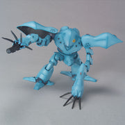 HGUC #037 Hy-Gogg 1/144