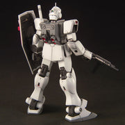 HGUC #038 RGM-79D GM Cold Districts Type 1/144