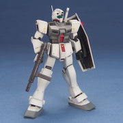 HGUC #038 RGM-79D GM Cold Districts Type 1/144
