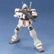 HGUC #038 RGM-79D GM Cold Districts Type 1/144