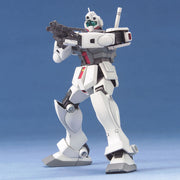 HGUC #038 RGM-79D GM Cold Districts Type 1/144