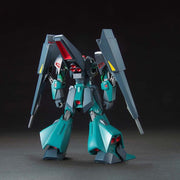 HGUC #042 ORX-005 Gaplant 1/144