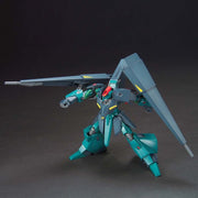 HGUC #042 ORX-005 Gaplant 1/144