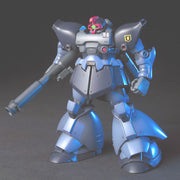HGUC #043 MS-09R-2 Rick Dom II 1/144